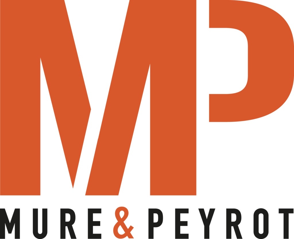 pics/Mure et Peyrot/2018/cenon/logo-mp.jpg
